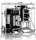 kinetic-therm