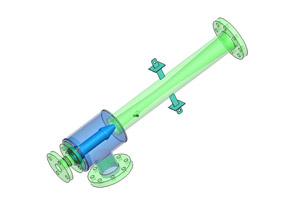 ejector ejector