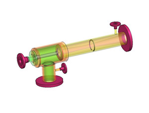 ejector ejector