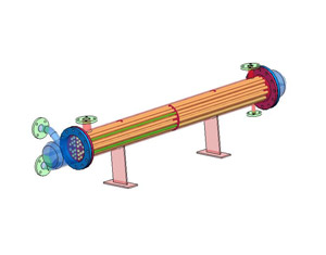 condensers