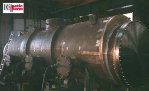 condensers condensers