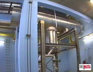 condensers condensers