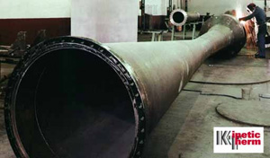 ejector ejector