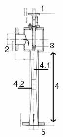 ejector